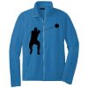 Microfleece Jacket Thumbnail
