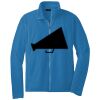 Microfleece Jacket Thumbnail