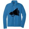 Microfleece Jacket Thumbnail