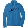 Microfleece Jacket Thumbnail