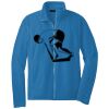 Microfleece Jacket Thumbnail