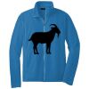 Microfleece Jacket Thumbnail