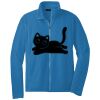 Microfleece Jacket Thumbnail