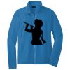 Microfleece Jacket Thumbnail