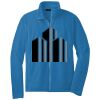 Microfleece Jacket Thumbnail