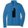 Microfleece Jacket Thumbnail