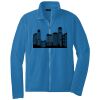 Microfleece Jacket Thumbnail