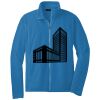 Microfleece Jacket Thumbnail
