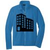 Microfleece Jacket Thumbnail
