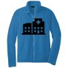 Microfleece Jacket Thumbnail