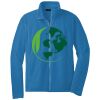 Microfleece Jacket Thumbnail