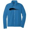 Microfleece Jacket Thumbnail
