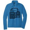 Microfleece Jacket Thumbnail