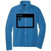 Microfleece Jacket Thumbnail