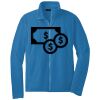 Microfleece Jacket Thumbnail