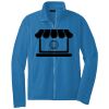 Microfleece Jacket Thumbnail