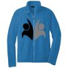 Microfleece Jacket Thumbnail
