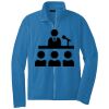 Microfleece Jacket Thumbnail
