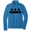 Microfleece Jacket Thumbnail