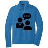 Microfleece Jacket Thumbnail