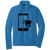 Microfleece Jacket Thumbnail