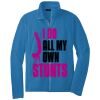 Microfleece Jacket Thumbnail