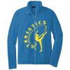 Microfleece Jacket Thumbnail