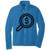 Microfleece Jacket Thumbnail