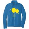 Microfleece Jacket Thumbnail