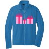 Microfleece Jacket Thumbnail