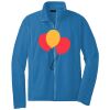 Microfleece Jacket Thumbnail