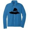 Microfleece Jacket Thumbnail