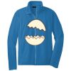 Microfleece Jacket Thumbnail