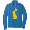 Microfleece Jacket Thumbnail