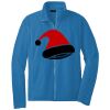 Microfleece Jacket Thumbnail