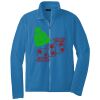 Microfleece Jacket Thumbnail