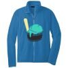Microfleece Jacket Thumbnail