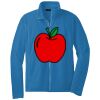 Microfleece Jacket Thumbnail