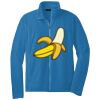 Microfleece Jacket Thumbnail