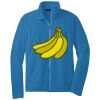 Microfleece Jacket Thumbnail