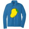 Microfleece Jacket Thumbnail