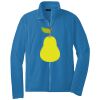 Microfleece Jacket Thumbnail