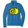 Microfleece Jacket Thumbnail