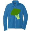 Microfleece Jacket Thumbnail