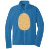 Microfleece Jacket Thumbnail