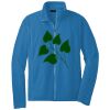 Microfleece Jacket Thumbnail
