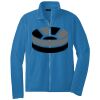 Microfleece Jacket Thumbnail