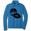 Microfleece Jacket Thumbnail