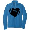 Microfleece Jacket Thumbnail