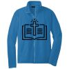 Microfleece Jacket Thumbnail